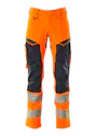 Mascot Accel Safe Hose 19479 Vorschaubild