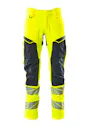 Mascot Accel Safe Hose 19479 Vorschaubild