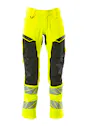 Mascot Accel Safe Hose 19479 Vorschaubild