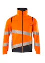 Mascot Accel Safe Arbeitsjacke 19509 Vorschaubild