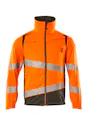 Mascot Accel Safe Arbeitsjacke 19509 Vorschaubild