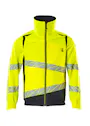 Mascot Accel Safe Arbeitsjacke 19509 Vorschaubild