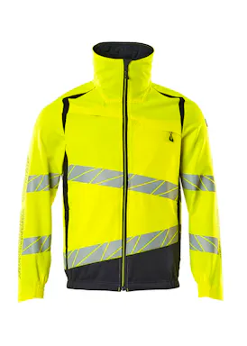 Mascot Accel. Safe Werkjas 19509