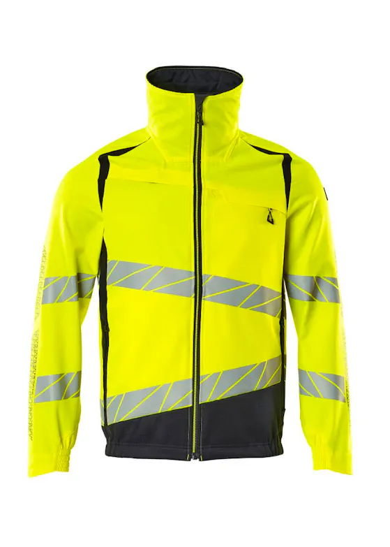 Mascot Accel Safe Arbeitsjacke 19509