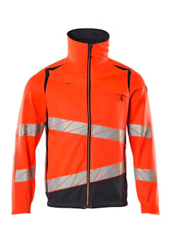 Mascot Accel. Safe Werkjas 19509