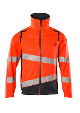 Mascot Accel Safe Arbeitsjacke 19509