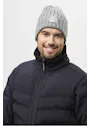 Snickers Workwear 9027: Reflektierende Beanie Vorschaubild