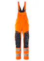 Mascot Accel. Safe Amerikaanse Overall 19569 miniatuur