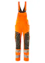 Mascot Accel. Safe Amerikaanse Overall 19569 miniatuur