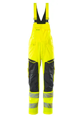 Mascot Accel. Safe Amerikaanse Overall 19569