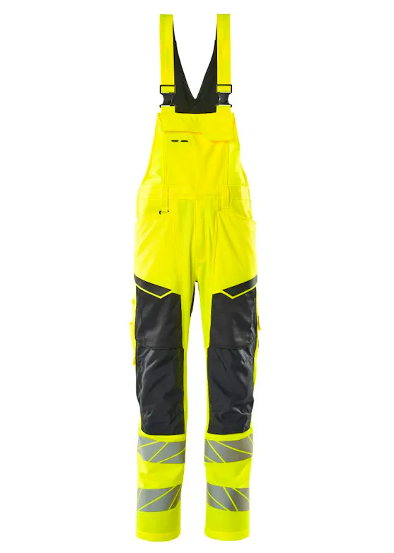 Mascot Accel. Safe Amerikaanse Overall 19569