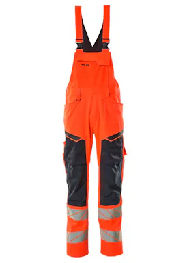 Mascot Accel. Safe Amerikaanse Overall 19569