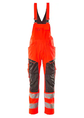 Mascot Accel. Safe: Amerikanischer Overall 19569