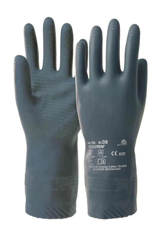 KCL Camapren 720 Arbeitshandschuh