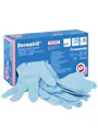 KCL Dermatril 740 Handschuh (100 Stück) Vorschaubild
