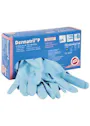 KCL Dermatril P 743 Handschuhe (50 St.) Vorschaubild