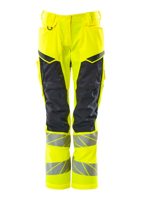 Mascot Accel. Safe Broek 19578