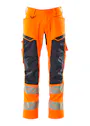 Mascot Accel. Safe Broek 19579 miniatuur
