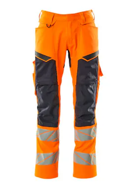 Mascot Accel. Safe Broek 19579