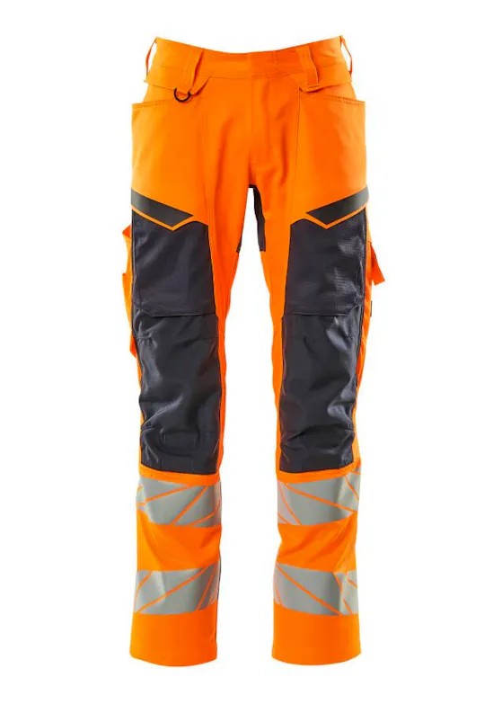Mascot Accel. Safe Broek 19579