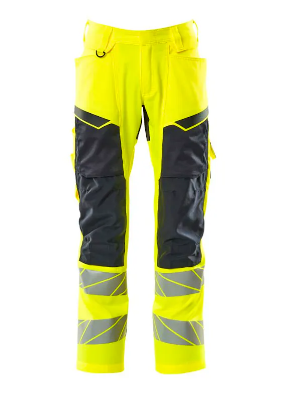 Mascot Accel. Safe Broek 19579