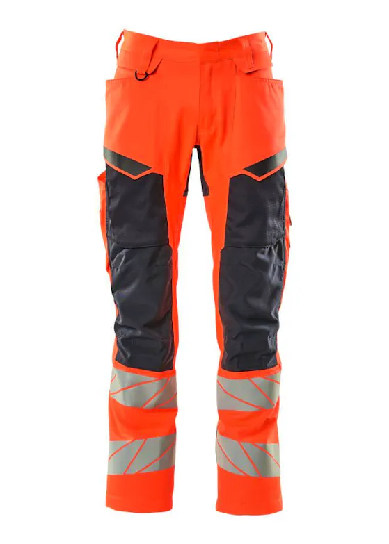 Mascot Accel. Safe Broek 19579