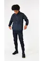 Fristads Sweatjacke 7052 SMP Vorschaubild