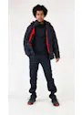 Tricorp 304005 Sweatshirt Slim Fit Vorschaubild