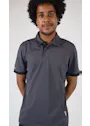 Dassy D-FX Flex Traxion Poloshirt Vorschaubild