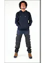 Blåkläder 3396 Hooded Sweatshirt Vorschaubild