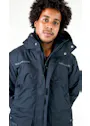 Blaklader 4989 Winterparka miniatuur