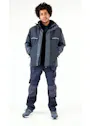 HAVEP Attitude 50171 Parka miniatuur