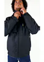 Dassy Austin-Winterjacke Vorschaubild