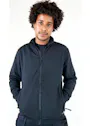 Fristads Sweatshirt 7608 SM Vorschaubild