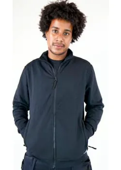 Fristads Sweatshirt 7608 SM thumbnail