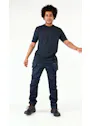 Fristads 114137 T-shirt 7603 TM Regular Fit Vorschaubild