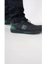 Redbrick Motion Force AF S3S Sicherheitsschuh Vorschaubild