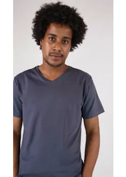 Santino Jazz 200156 T-Shirt Regular Fit Basics thumbnail