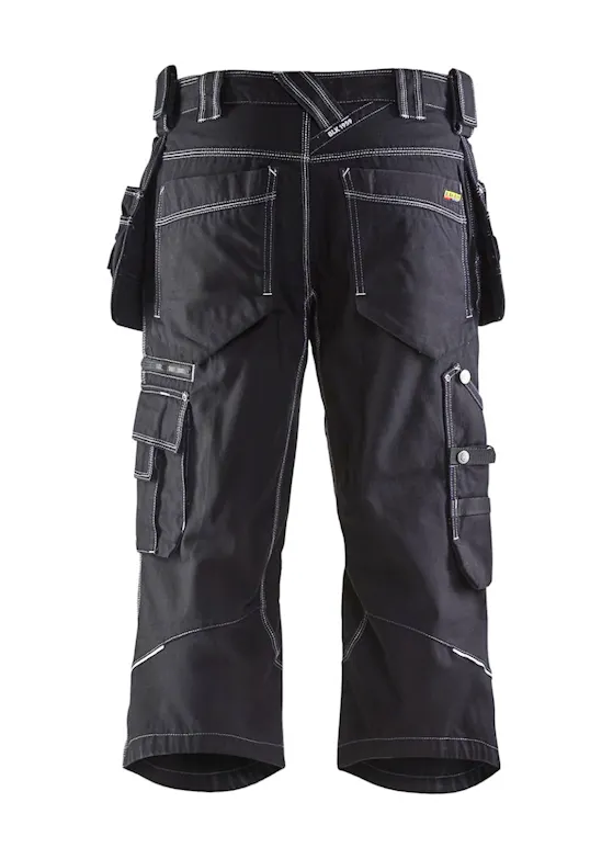 Blåkläder 19621310 Piratenhose X1900