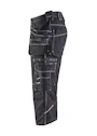 Blåkläder 19621310 Piratenhose X1900 Vorschaubild