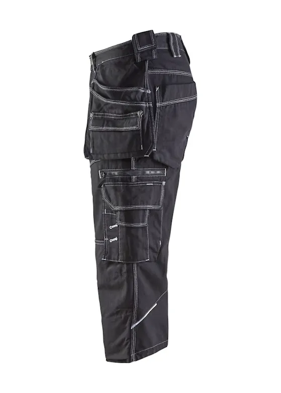 Blåkläder 19621310 Piratenhose X1900