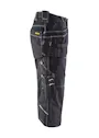 Blåkläder 19621310 Piratenhose X1900 Vorschaubild