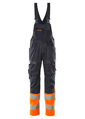 Mascot Accel. Safe Amerikaanse Overall 19669