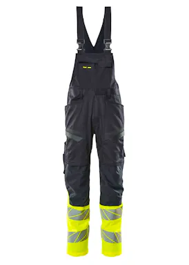 Mascot Accel Safe Amerikanischer Overall 19669