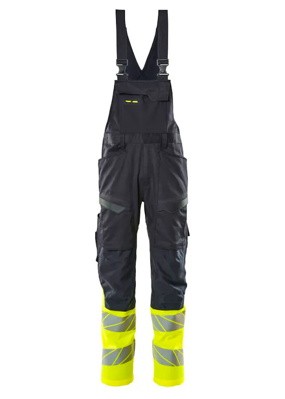 Mascot Accel Safe Amerikanischer Overall 19669