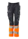 Mascot Accel. Safe Broek 19678 miniatuur