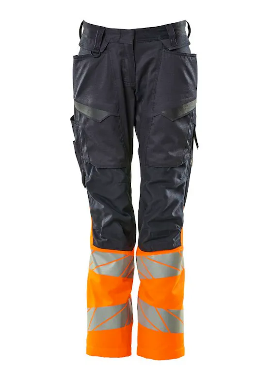 Mascot Accel. Safe Broek 19678