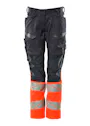 Mascot Accel. Safe Broek 19678 miniatuur