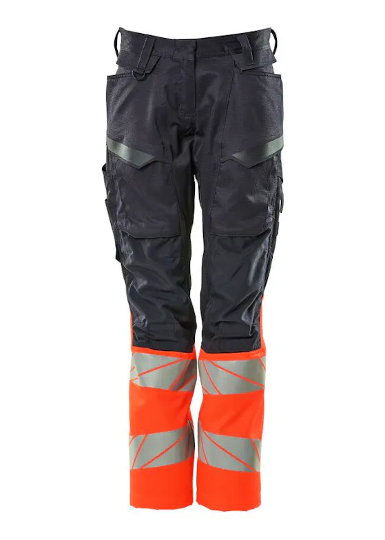 Mascot Accel. Safe Broek 19678