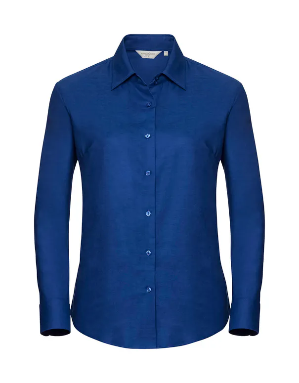 Koningsblauw (Bright Royal)